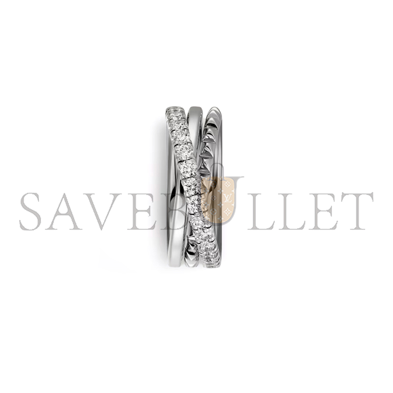 CARTIER ETINCELLE DE CARTIER RING B4230300